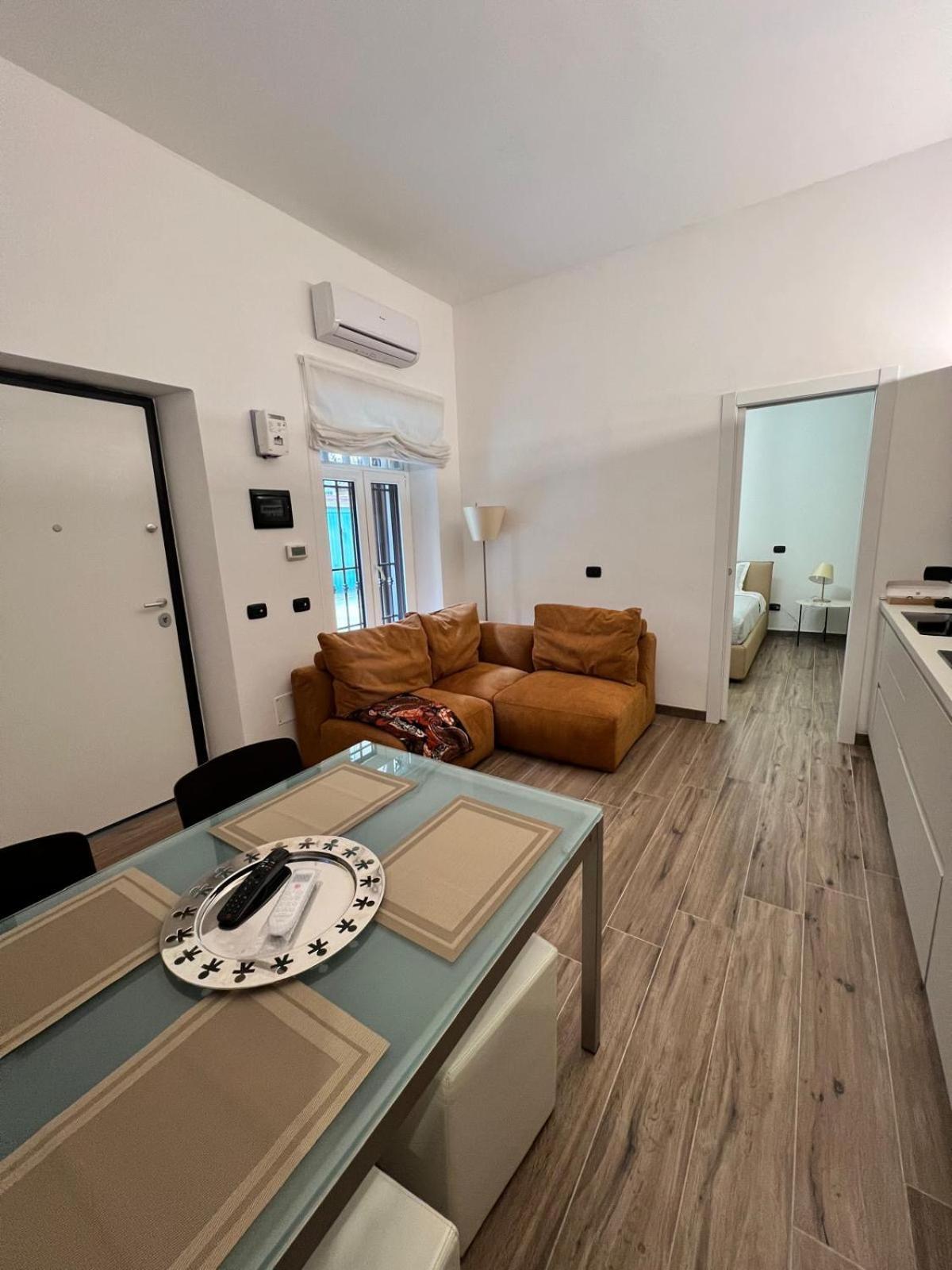 Appartamento Domusmi Delfico 2 Milano Esterno foto